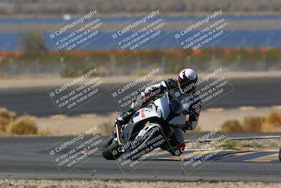 media/Apr-10-2022-SoCal Trackdays (Sun) [[f104b12566]]/Turn 14 (10am)/